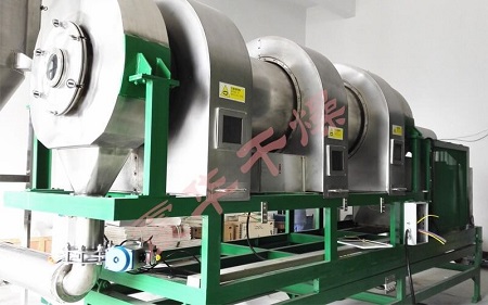 碳酸鈷干燥機 碳酸鈷干燥機