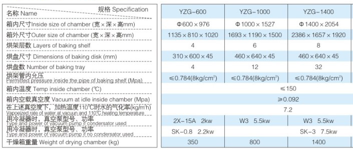 5321637118392116.jpg download.jpg