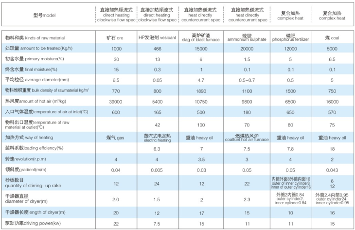 5561637116067152.png download.png