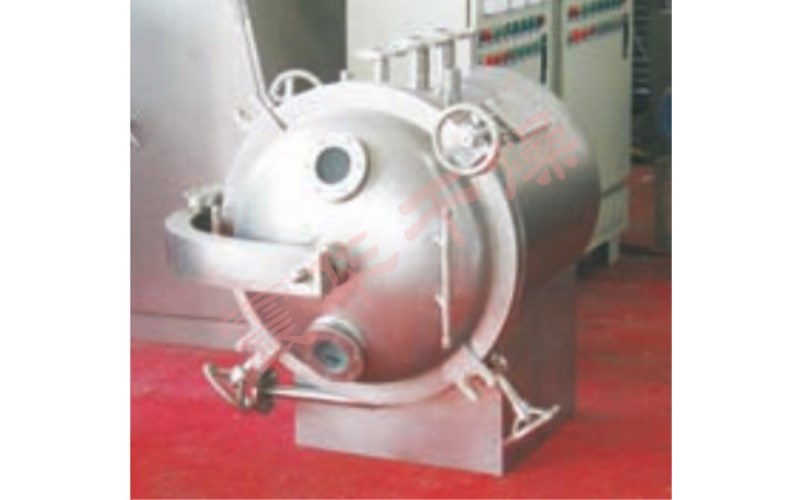 真空干燥機(jī) 真空干燥機(jī)